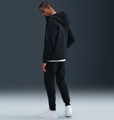 Штаны мужские Nike Kobe Tech Fleece (IB2716-010)