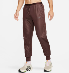 Штаны мужские Nike Running Division Phenom Storm-Fit (FB8542-227)