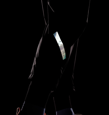 Штаны мужские Nike Running Division Phenom Storm-Fit (FB8542-227), XL