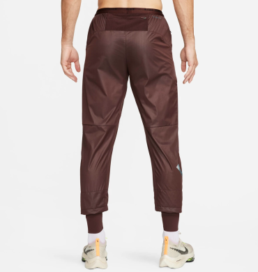 Штаны мужские Nike Running Division Phenom Storm-Fit (FB8542-227), XL