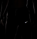 Штаны мужские Nike Running Division Phenom Storm-Fit (FB8542-227), XL