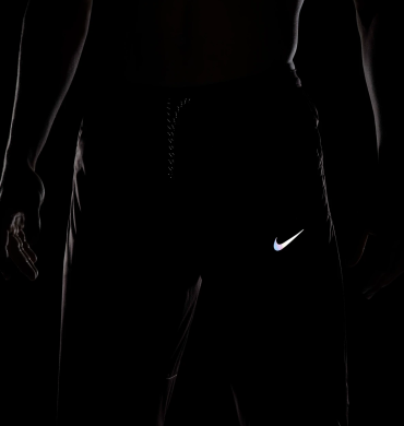 Штаны мужские Nike Running Division Phenom Storm-Fit (FB8542-227), XL