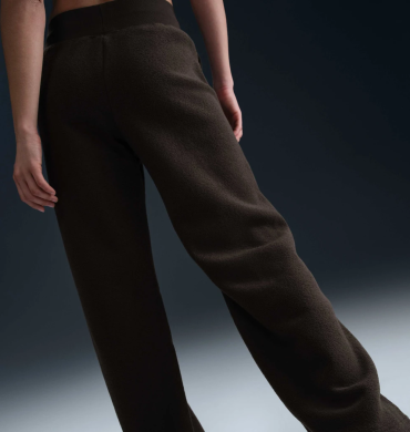Штаны женские Nike NSW Phoenix (FN3622-220), XS