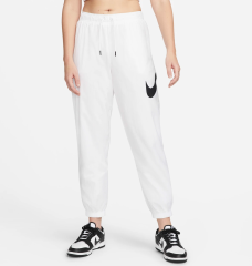 Штаны женские Nike Sportswear Essential (DM6183-100)