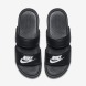 Сланцы Nike Benassi "Duo Ultra Slide", EUR 35