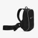 Сумка Через Плече Nike Nsw Essntl Crssbdy-Mtl Pull (FB2850-010)