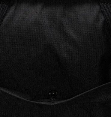 Сумка женская Nike Gym Tote (DR7217-010)