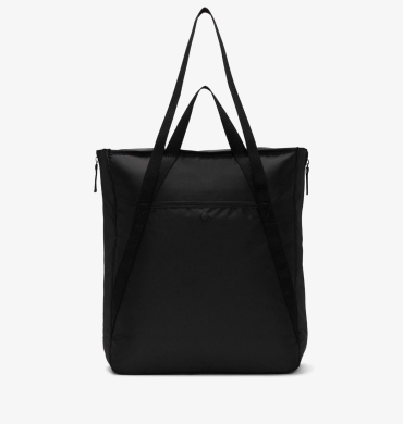 Сумка женская Nike Gym Tote (DR7217-010)
