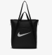 Сумка женская Nike Gym Tote (DR7217-010), OneSize