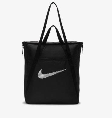 Сумка женская Nike Gym Tote (DR7217-010)
