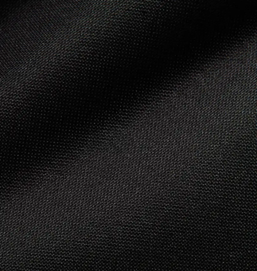 Сумка женская Nike Gym Tote (DR7217-010)