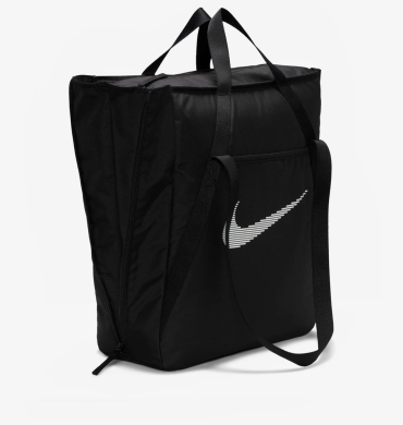 Сумка женская Nike Gym Tote (DR7217-010)