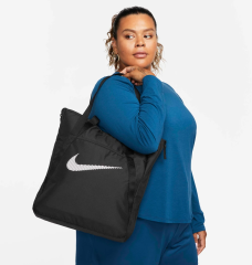 Сумка женская Nike Gym Tote (DR7217-010)