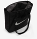 Сумка женская Nike Gym Tote (DR7217-010), OneSize