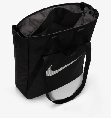 Сумка женская Nike Gym Tote (DR7217-010)