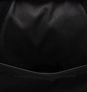 Сумка женская Nike Gym Tote (DR7217-010)