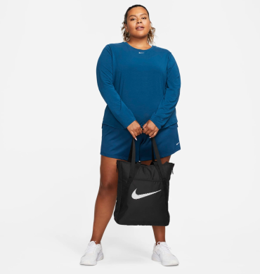 Сумка женская Nike Gym Tote (DR7217-010)