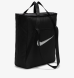 Сумка женская Nike Gym Tote (DR7217-010), OneSize