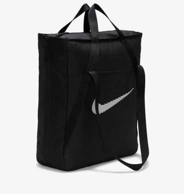 Сумка женская Nike Gym Tote (DR7217-010)