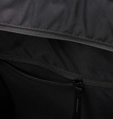 Сумка женская Nike Gym Tote (DR7217-010)