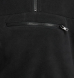Толстовка мужская Nike Club Fleece+ (DX0525-010), M