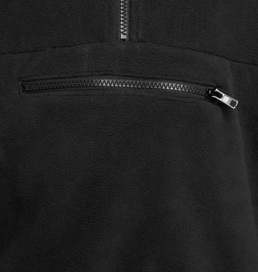Толстовка мужская Nike Club Fleece+ (DX0525-010), M