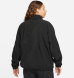Толстовка мужская Nike Club Fleece+ (DX0525-010), M