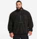 Толстовка мужская Nike Club Fleece+ (DX0525-010), M