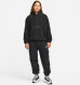 Толстовка мужская Nike Club Fleece+ (DX0525-010), M