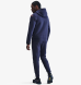 Толстовка Nike FC Barcelona Tech Fleece (HQ1829-411), S