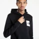 Толстовка The North Face Fine Hoodie NF0A5ICXJK31