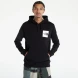 Толстовка The North Face Fine Hoodie NF0A5ICXJK31