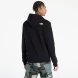 Толстовка The North Face Fine Hoodie NF0A5ICXJK31