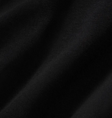 Толстовка женская Nike Dri-Fit One Full-Zip (FB5198-010), S