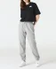 Женская Футболка Jordan Wj Essen Boxy (DO5038-010), XS