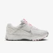 Женские кроссовки Nike W Air Zoom Vomero 5 (FN3695-001), EUR 38