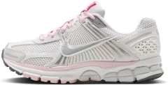 Жіночі кросівки Nike W Air Zoom Vomero 5 (FN3695-001)