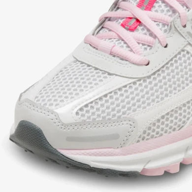 Женские кроссовки Nike W Air Zoom Vomero 5 (FN3695-001), EUR 38