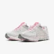 Женские кроссовки Nike W Air Zoom Vomero 5 (FN3695-001), EUR 38