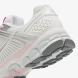 Женские кроссовки Nike W Air Zoom Vomero 5 (FN3695-001), EUR 38