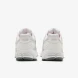 Женские кроссовки Nike W Air Zoom Vomero 5 (FN3695-001), EUR 38