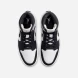 Женские Кроссовки Wmns Air Jordan 1 Mid Se (DV0427-100), EUR 36