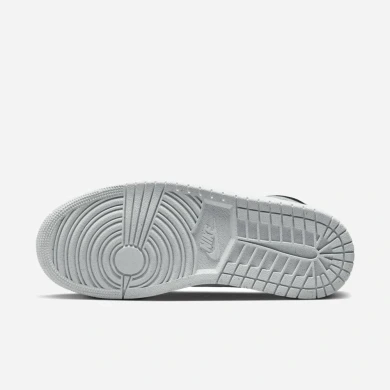 Женские Кроссовки Wmns Air Jordan 1 Mid Se (DV0427-100), EUR 36