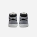 Женские Кроссовки Wmns Air Jordan 1 Mid Se (DV0427-100), EUR 36