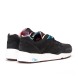 Кросівки Puma Trinomic R698 "Tropicalia Pack" Black, EUR 40