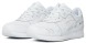 Оригинальные кроссовки Asics Gel-Lyte III "White" (HL6A2-0101), EUR 39
