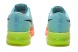 Кроссовки Nike Air Max 2014 Flyknit "Glacier ice/Atomic orange/Volt", EUR 36