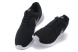 Кроссовки Nike Kaishi 3M "Black", EUR 40