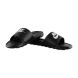 Шлепанцы женские W Nike Victori One Slide (CN9677-005), EUR 39