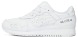 Оригинальные кроссовки Asics Gel-Lyte III "White" (HL6A2-0101), EUR 39